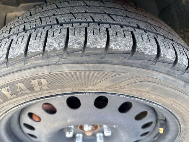 2013 Chrysler 200 Limited