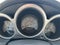 2007 Chrysler Sebring Sdn Touring