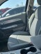 2007 Chrysler Sebring Sdn Touring
