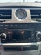 2007 Chrysler Sebring Sdn Touring