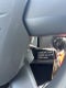 2007 Chrysler Sebring Sdn Touring