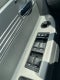 2007 Chrysler Sebring Sdn Touring