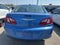 2007 Chrysler Sebring Sdn Touring