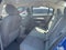 2007 Chrysler Sebring Sdn Touring