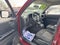 2017 Jeep Patriot Sport