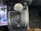 2017 Jeep Patriot Sport
