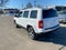 2016 Jeep Patriot High Altitude Edition