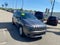 2018 Jeep Cherokee Overland