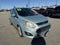 2013 Ford C-Max Hybrid SEL