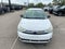 2008 Ford Focus SE