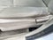 2008 Ford Focus SE