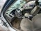 2008 Ford Focus SE