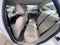 2008 Ford Focus SE
