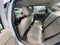 2008 Ford Focus SE
