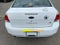 2008 Ford Focus SE