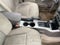 2008 Ford Focus SE