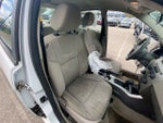 2008 Ford Focus SE