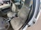 2008 Ford Focus SE