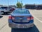 2014 Chevrolet Malibu LS