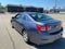 2014 Chevrolet Malibu LS