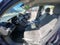 2014 Chevrolet Malibu LS