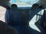 2014 Chevrolet Malibu LS