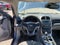 2014 Chevrolet Malibu LS