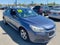 2014 Chevrolet Malibu LS