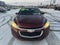 2015 Chevrolet Malibu LT
