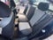 2016 Chevrolet Cruze Limited LS