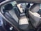 2016 Chevrolet Cruze Limited LS