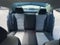 2016 Chevrolet Cruze Limited LS