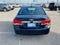 2016 Chevrolet Cruze Limited LS
