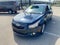2016 Chevrolet Cruze Limited LS