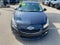 2016 Chevrolet Cruze Limited LS