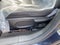 2016 Chevrolet Cruze Limited LS