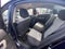 2016 Chevrolet Cruze Limited LS