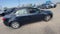 2016 Chevrolet Cruze Limited LS