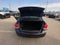 2016 Chevrolet Cruze Limited LS