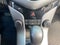 2016 Chevrolet Cruze Limited LS