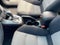 2016 Chevrolet Cruze Limited LS