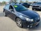 2016 Chevrolet Cruze Limited LS