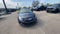 2016 Chevrolet Cruze Limited LS