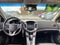 2012 Chevrolet Cruze LT w/2LT