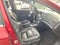 2012 Chevrolet Cruze LT w/2LT