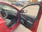 2012 Chevrolet Cruze LT w/2LT