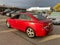 2012 Chevrolet Cruze LT w/2LT