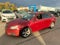 2012 Chevrolet Cruze LT w/2LT