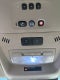 2012 Chevrolet Volt 5dr HB