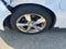 2012 Chevrolet Volt 5dr HB